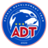 Azkals Development Team