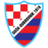 NK Gosk Dubrovnik