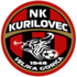 NK Udarnik