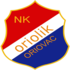 Oriolik
