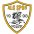 ALG Spor