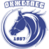 Okzhetpes