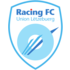 Racing FC Union Luxembourg