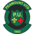 Peamount United FC