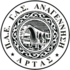 Anagennisi Artas