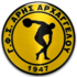 Aris Archangelou