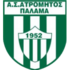 Atromitos Palamas