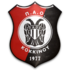 Kokkinou