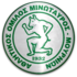 Minotavros