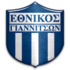 Ethnikos Giannitsa