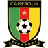 Camerun A