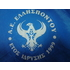Ellispontos
