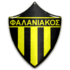 Falaniakos