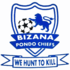 Bizana Pondo Chiefs