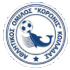 Koronida Koiladas