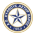 Kyanos Asteras Vari