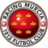 Racing Murcia