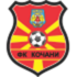 ZFK Kamenica Sasa