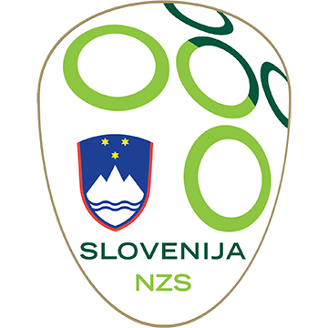 Slovenia U21