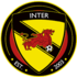 Inter Taoyuan FC