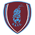 Haddington Athletic