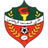 Al-Msnaa