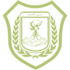 Al Ittihad