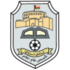 Nizwa
