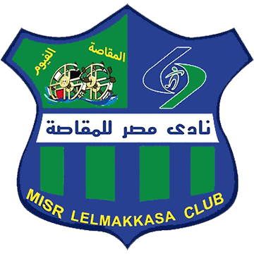 Misr Lel Makkasa SC