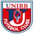 UNIRB FC