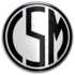 Maruinense