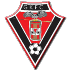 Gaviao Kyikateje FC