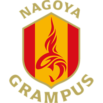 Nagoya Grampus
