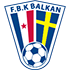 FBK Balkan