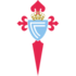 Celta Vigo U19