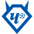 Chertanovo Moscow U19