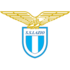 Lazio U19