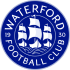Waterford FC U19