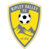 Ripley Valley