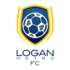 Logan Metro