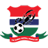 Gambia U20