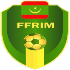 Mauritania U20