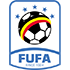 Uganda U20