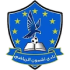 Ashmoun SC