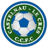 Castelnau Le Cres