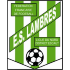 Lambres