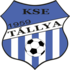 Tallya KSE