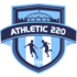 Athletic 220 FC