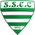 Sete de Setembro PE