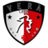 Vera Cruz